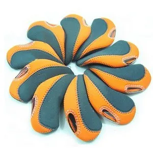 callaway-orang-grey