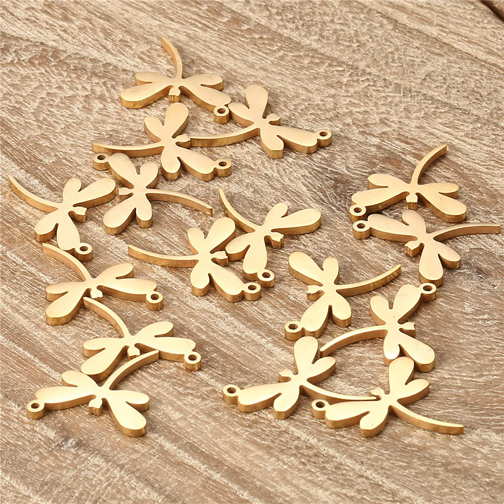 1 (4)