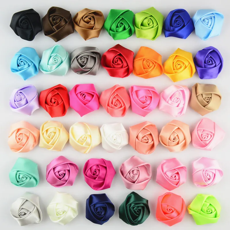Online Buy Wholesale accessories apparel from China 
