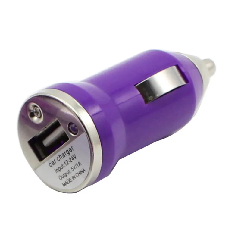2 м USB кабель для синхронизации данных и зарядки+ Автомобильное зарядное устройство для samsung Galaxy S7 Edge
