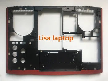 

For Dell Alienware M17X R3 R4 Bottom Base Cover Case 0M1P0R AM0FJ000110