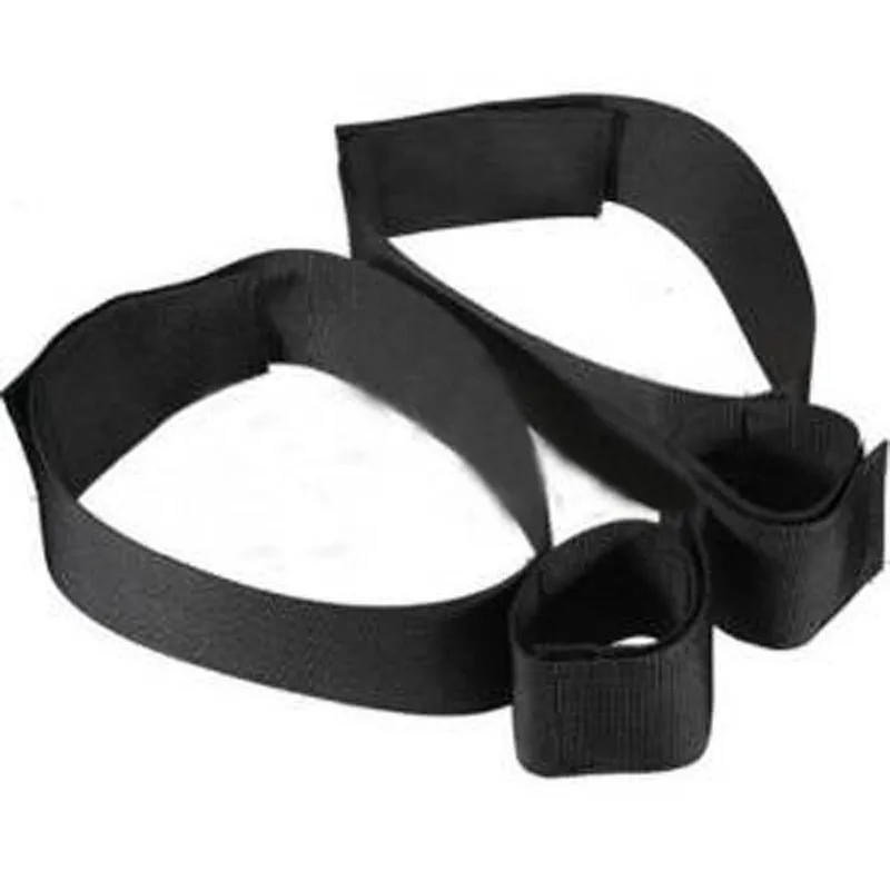 HTB1V1i2IXXXXXbQXFXXq6xXFXXX2