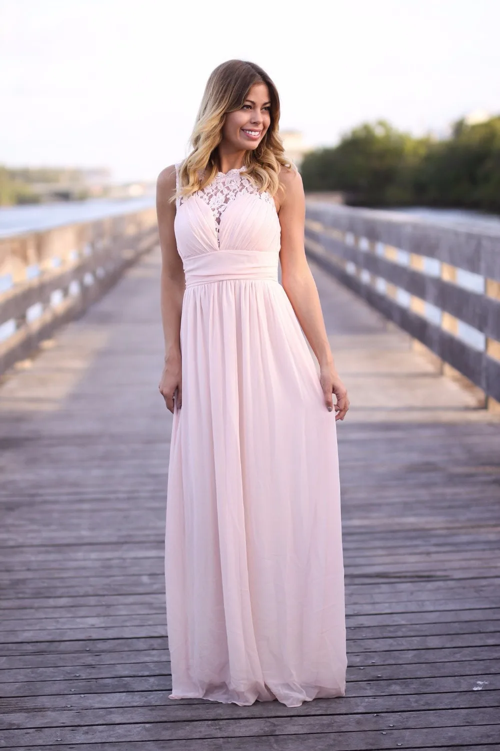 Pink_pleated_maxi_dress_2048x2048