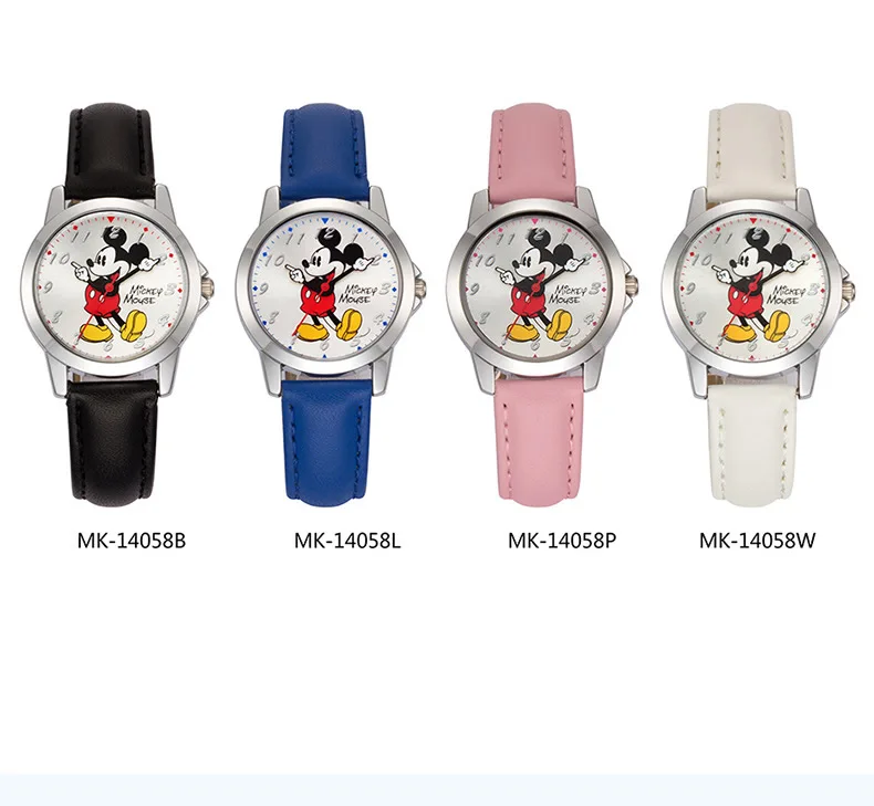 4126241607_196474688