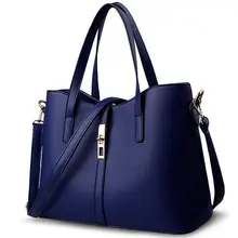 2017 frauen Handtasche Luxus Gute Qualität Frauen Umhängetasche Original Frauen Messenger Bags Tote Frauen Tasche damen MU173