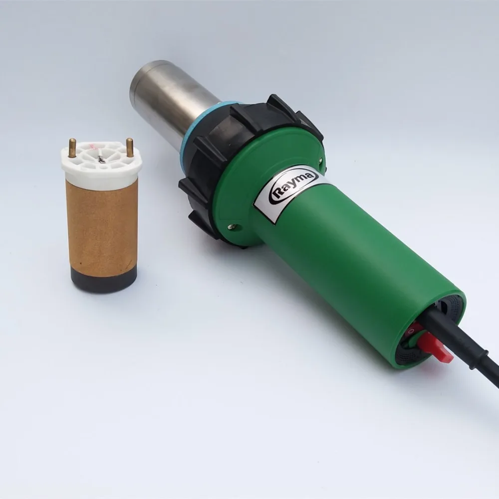 IMG_20170510_095751_