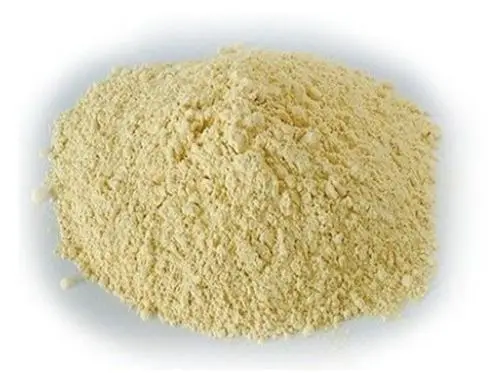 

Free Shipping!! 100 Grams Ginseng Extract Powder, 80% Ginsenoside , Rg1 Re Rd, anti-fatigue