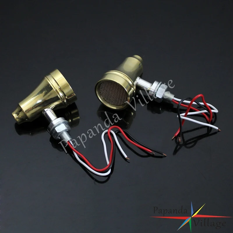 tsl-8045-br (9)17