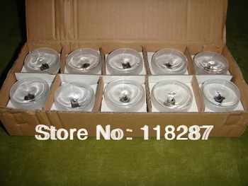 

low form glass weighing bottle,weighing bottle,50x30mm,10pcs/lot,lab glassware