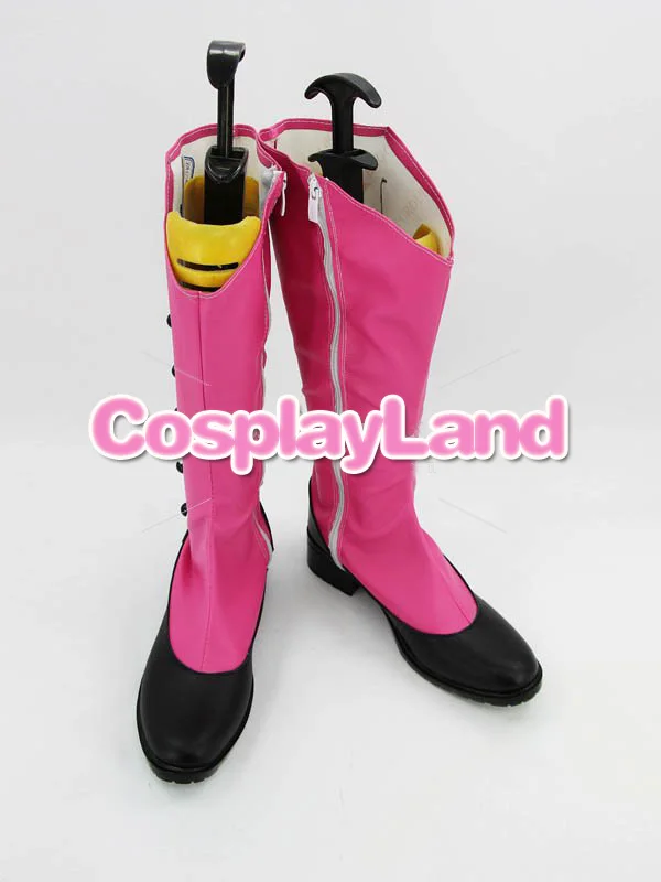 Black-Butler-Cosplay-Elizabeth-Pink-Cosplay-Boots-1372323174_01.image