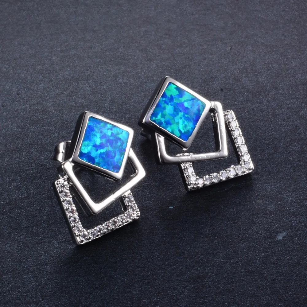 8918490510_105542649