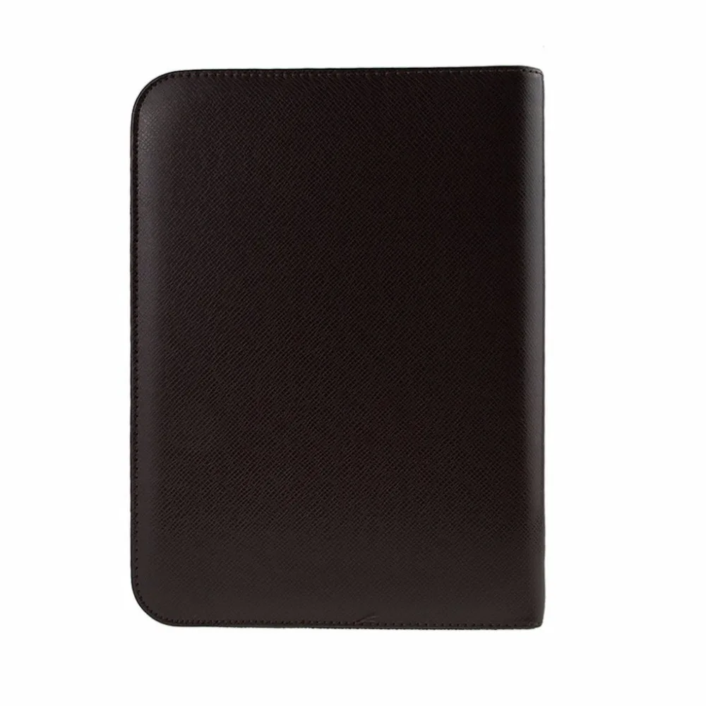 Zipper notebook  (3)