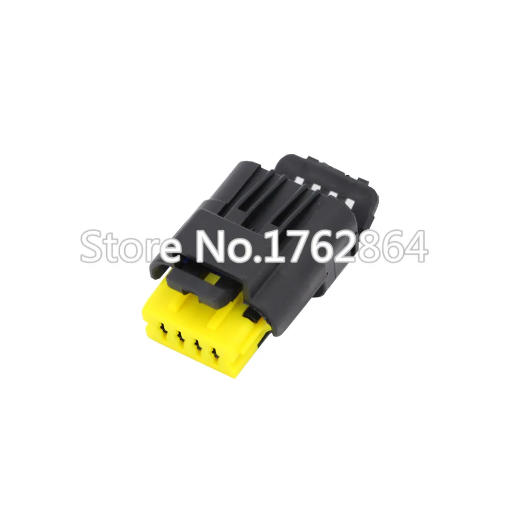 DJ7047A-1.5-21 3 9.1g (3)