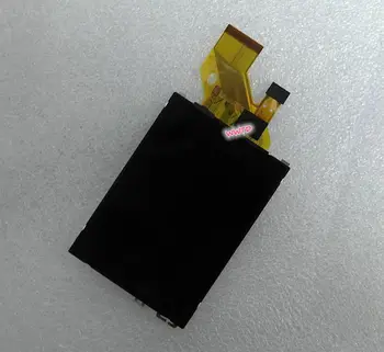 

NEW LCD Display Screen Repair Parts For Panasonic Lumix DMC-ZS30 ZS30 DMC-TZ40 TZ40 Digital Camera With Backlight With Touch