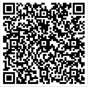 kfdown.a.aliimg.com/kf/UT8GdsvXlpXXXagOFbX0/118776606/UT8GdsvXlpXXXagOFbX0.jpg