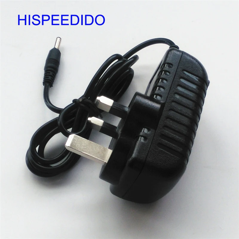 Hispeedido Psw 12v 2a Ac Power Supply Adapter Wall Charger For