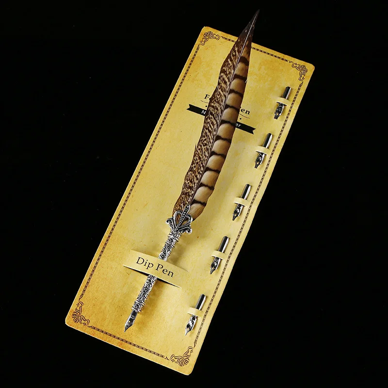 6