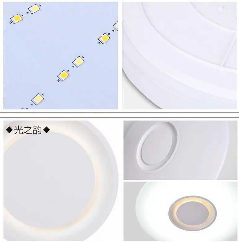 36020161229201635417