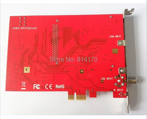 dvb-s2DVBSKY S950CI PCI-EI CAM (2).jpg