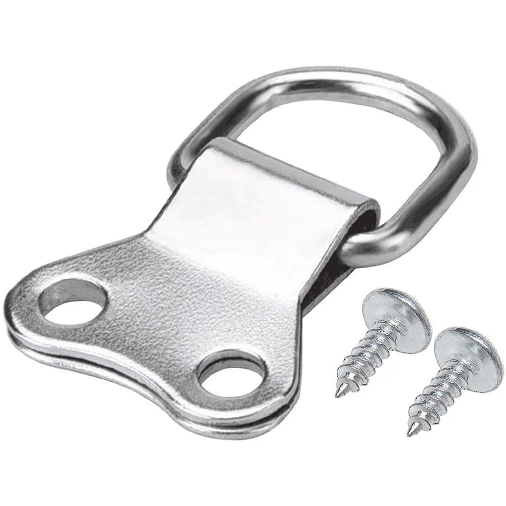 SINGLE PICTURE HOOKS No.1 NICKEL PLATED AND HARD PINS FRAMING HANGING HANGER