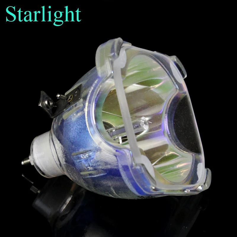 E22 philips 132-120W lamp 3