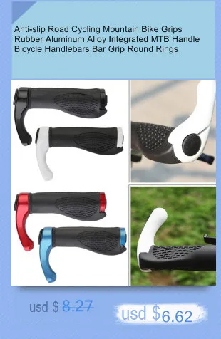 Универсальное пластиковое крыло для велосипеда, легкие велосипедные крылья, набор брызговиков, защитные крылья для велосипеда, аксессуары для велоспорта