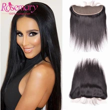 7A Brazilian Virgin Hair Lace Frontal Closure Virgin Hair with Frontal Pre Plucked Frontal Cheap Brazilian Full Lace Frontal