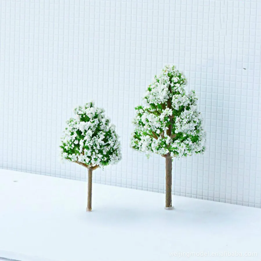 christmas tree (1)