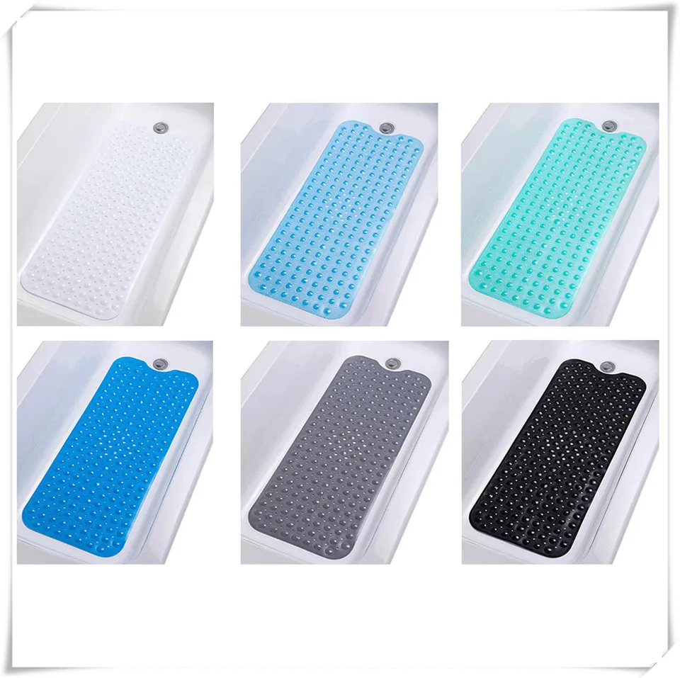 Bath Mat xq12