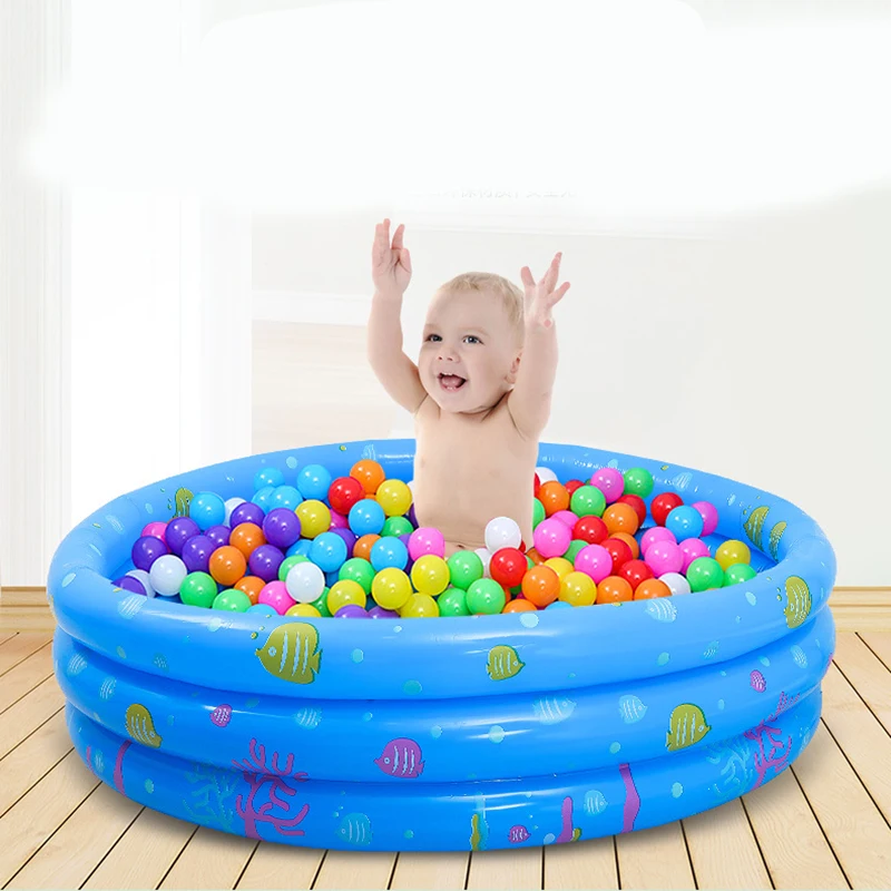 

20 pcs Water Balloons summer outdoor toys Water Balloons pool with balls stuff toys magic summer games for kids children