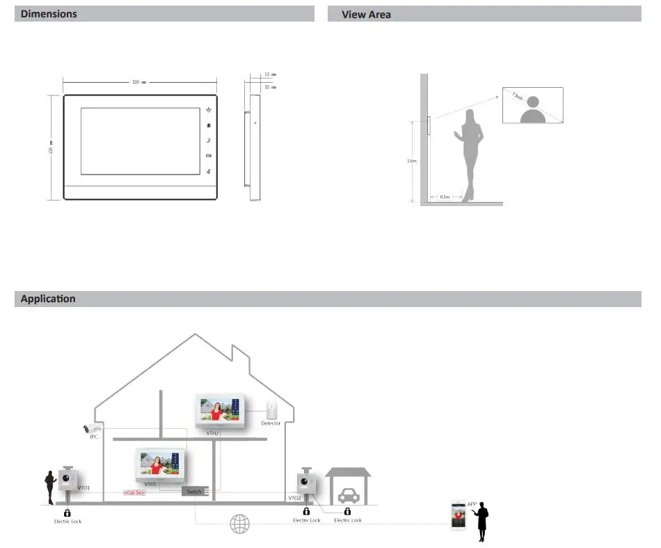 HTB1ZCX2G4SYBuNjSspjq6x73VXaE