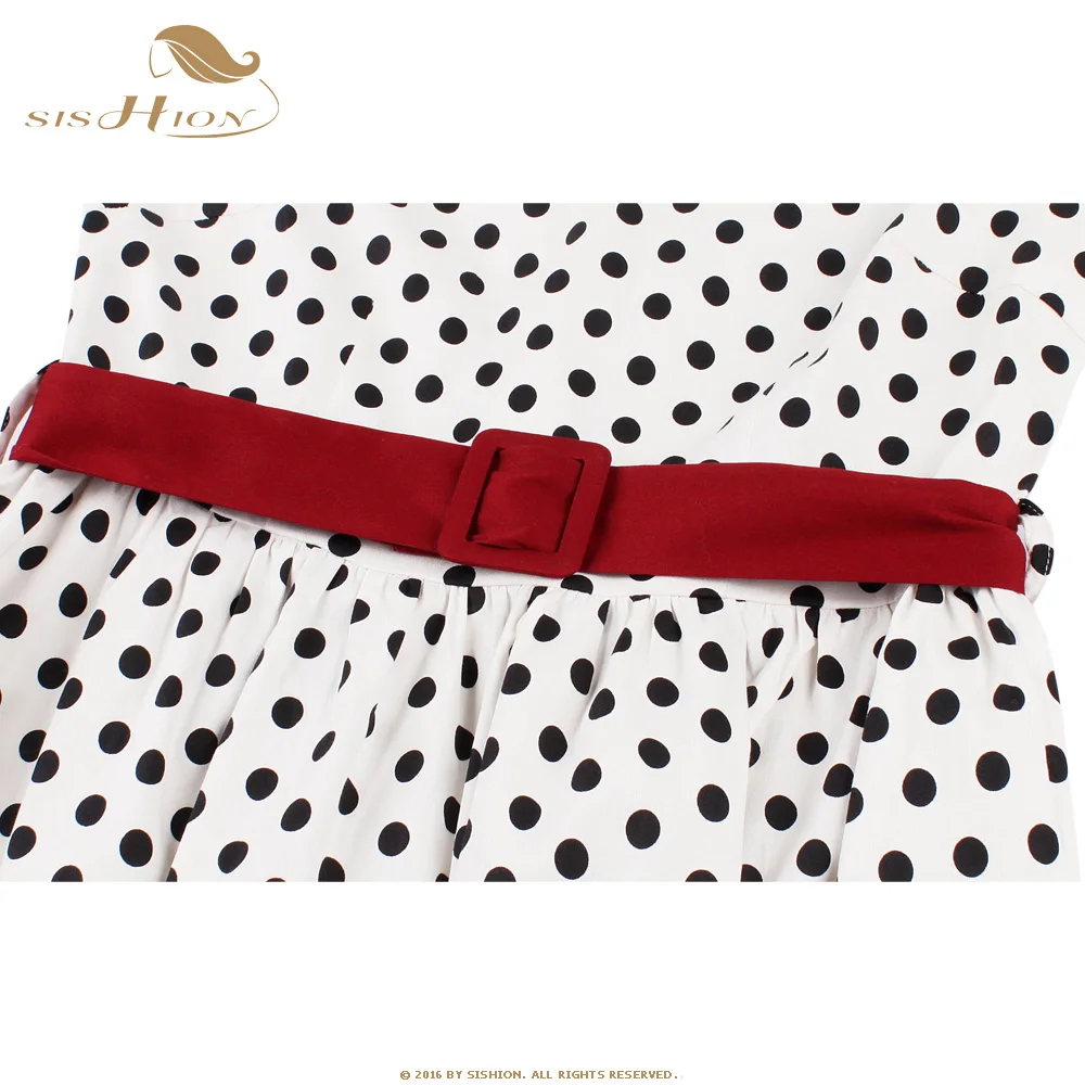 VD0677 1000X1000 D WHITE 1