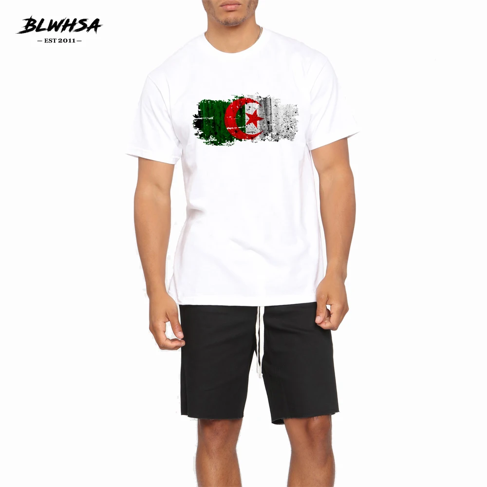 MT001806082 Algeria Logo