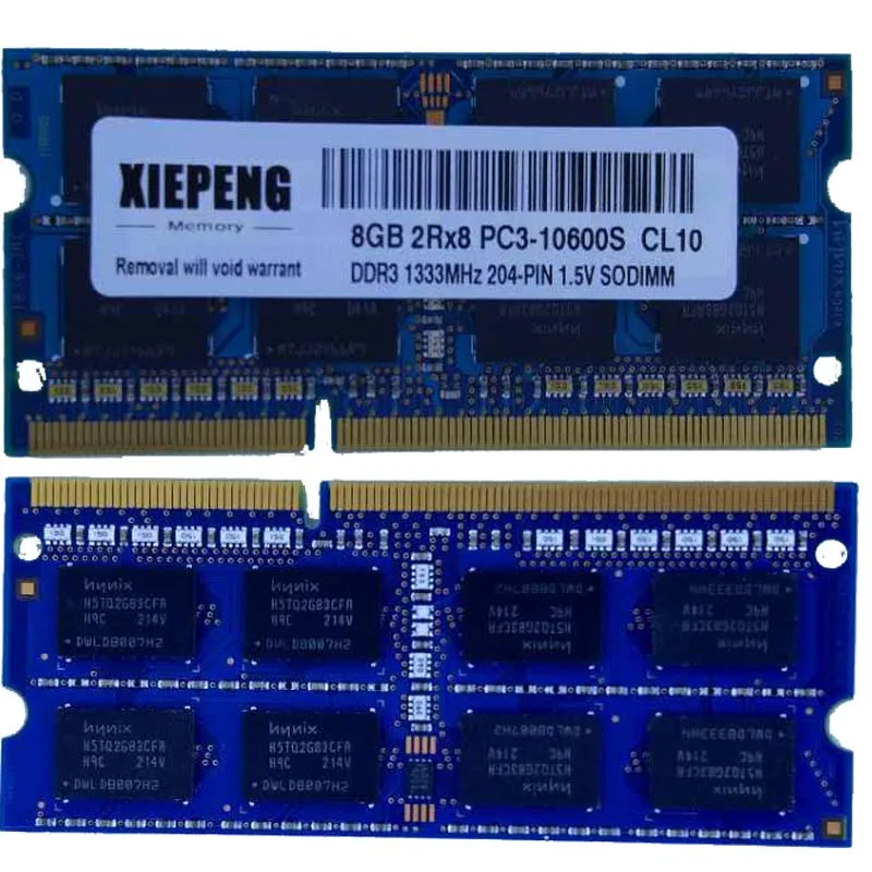 OFFTEK 2GB Replacement RAM Memory for Gateway DX4885-UR1C DDR3-12800 - Non-ECC Desktop Memory OFFTEK 2GB Replacement RAM Memory for Gateway DX4885-UR1C DDR3-12800 - Non-ECC Desktop Memory