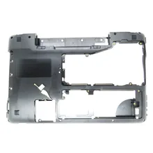 1 шт. ноутбук Нижняя крышка D для lenovo Y560 Y560A Y560P