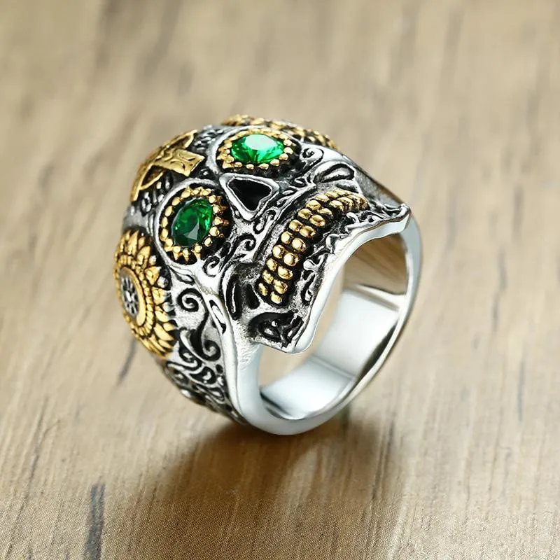 tibetan-buddhist-carved-kapala-skull-rings (2)_