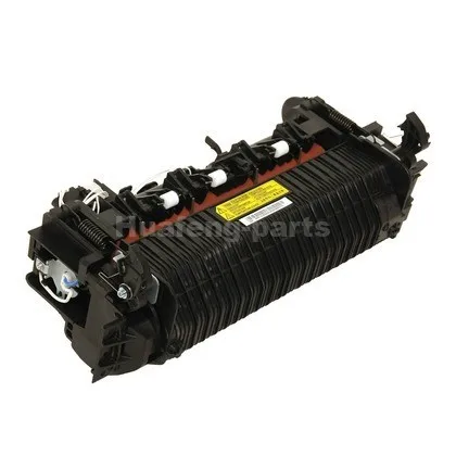 Оригинальный восстановленный фьюзер для Samsung SCX6555 6545 115R00063 JC91-00973A/JC9604991B 110v 220v |