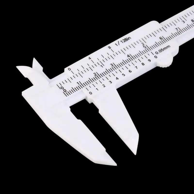 150 мм штангенциркуль линейка скользящий Калибр штангенциркуль ювелирные изделия измерительная линейка сверхточный микрометр Инструменты
