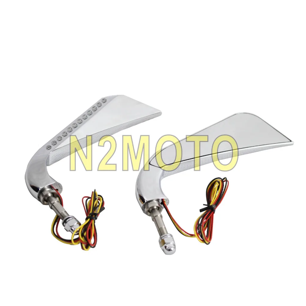 MT-6082 (2)