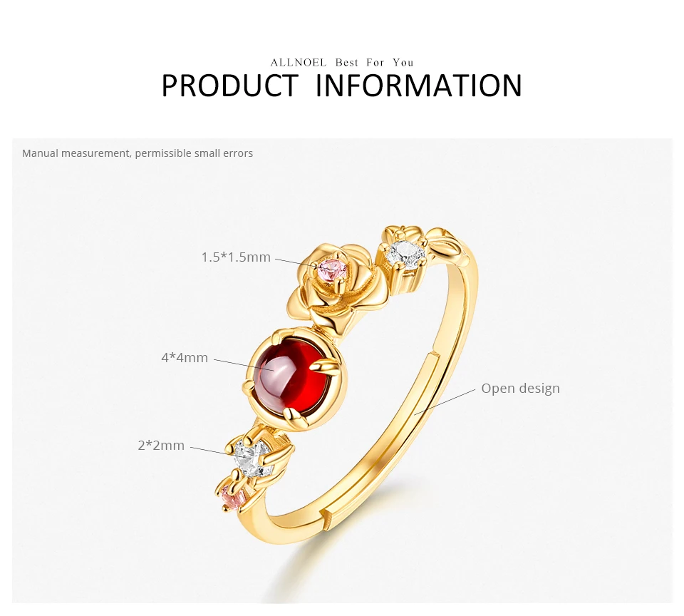 3-product  information (2)