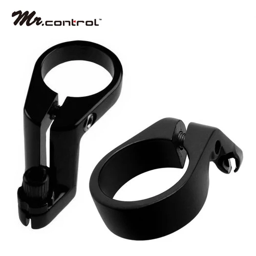 MR.CONTROL 1270 F A велосипедный консольный тормозной кабель вешалка направляющий