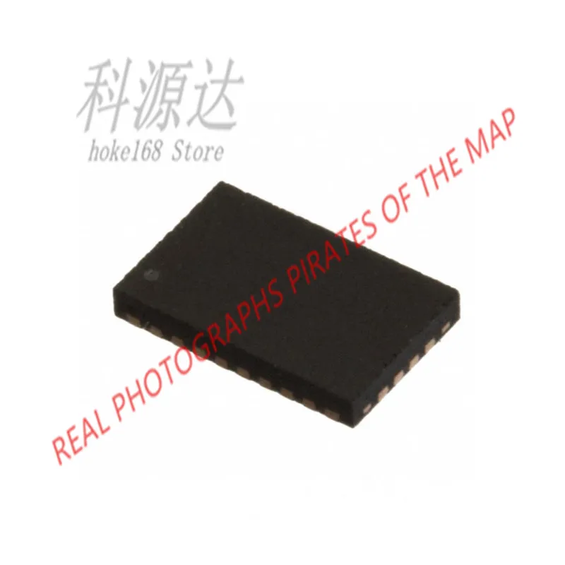 

5pcs/lot HD3SS460RHRR HD3SS460 IC MUX 6:4 14 OHM 28WFQFN in stock