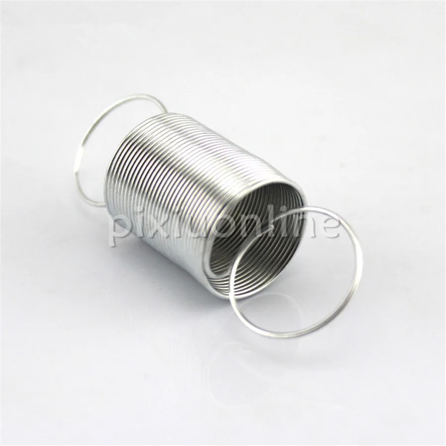 2 шт. пружины натяжения J567 5N 20*24 мм|tension spring|free springspring tensioner |