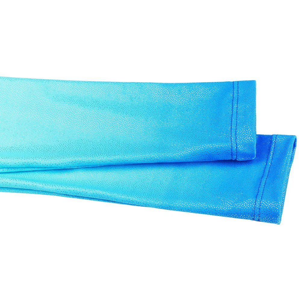 B146_GradientBlue_4