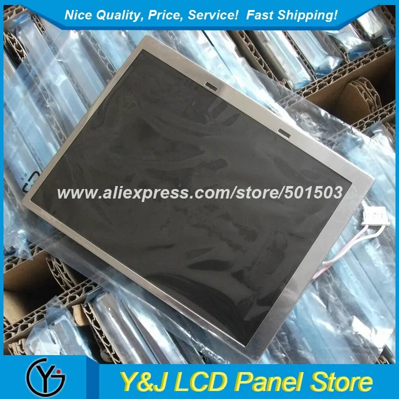 ЖК панель TX14D26VM1BAA 5 7&quot|ЖК-модули| |