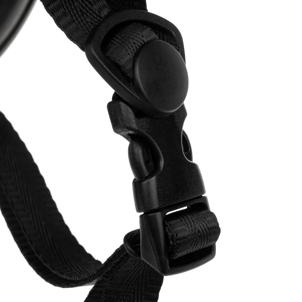 CE Certification Water Sport Helmet Kayak Rafting Skateboard Water Sailing Wading surfing Sporting Drifting helmet