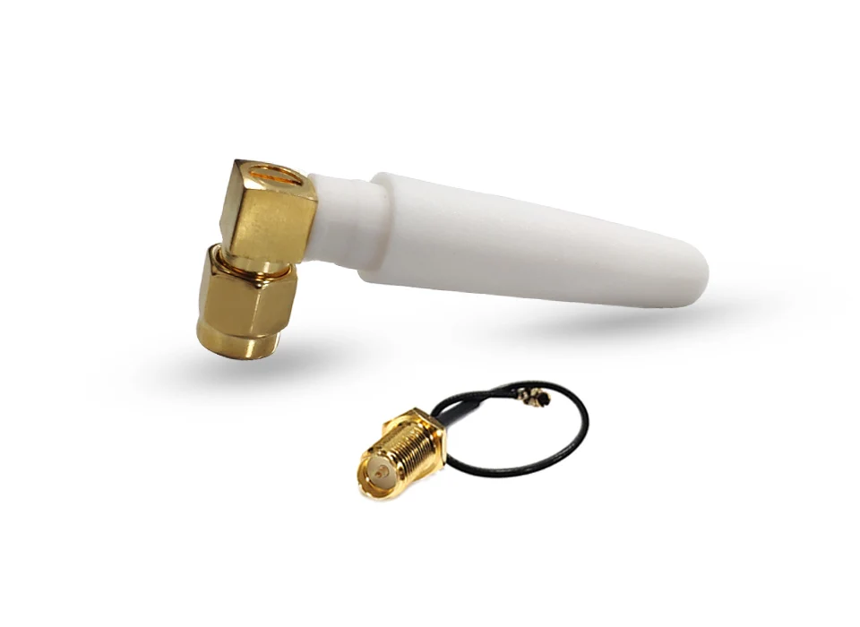 PM2400-WT50WFC XQ 04