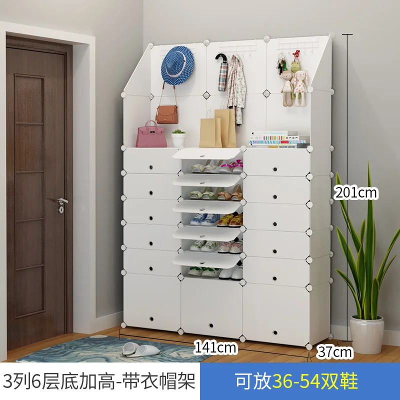 SKU_10(6)