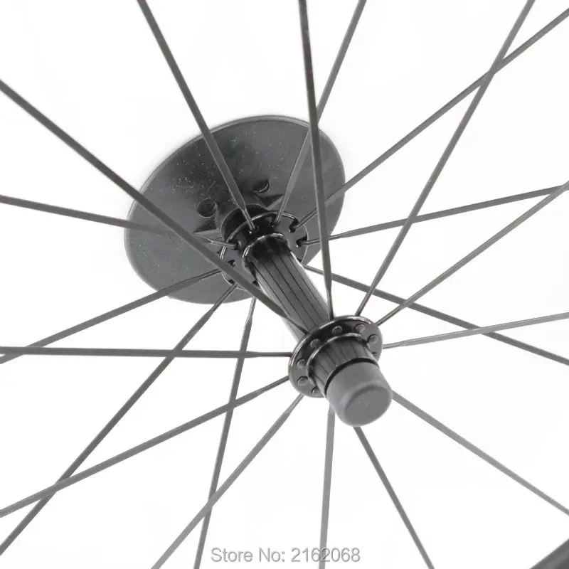 wheel-452-3