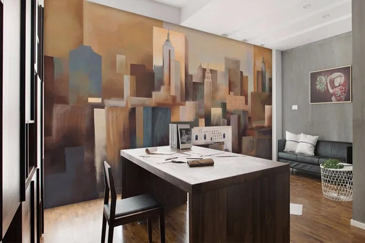 TB2jykJXS0jpuFjy0FlXXc0bpXa_!!2093379257